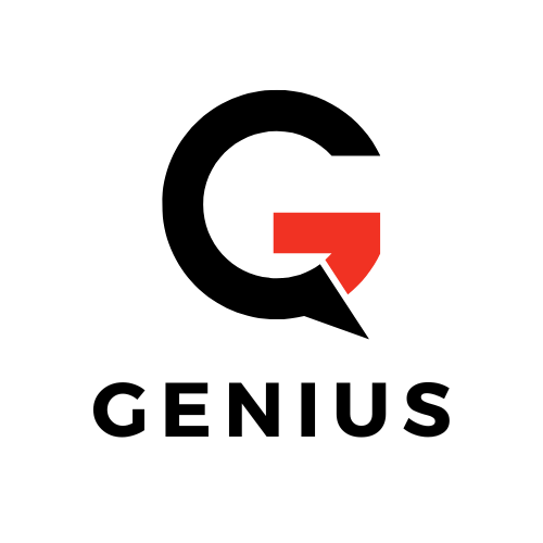 지니어스마케팅